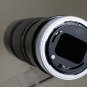 Canon FD 100-200mm f/5.6 S.C. Zoom Lens AE-1 A1 F1 EX+