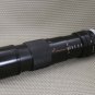 Canon FD 100-200mm f/5.6 S.C. Zoom Lens AE-1 A1 F1 EX+