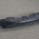 MINOLTA ORIGINAL BLACK CAMERA STRAP FOR X-700 X-370 NEW