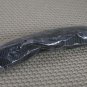 MINOLTA ORIGINAL BLACK CAMERA STRAP FOR X-700 X-370 NEW