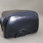 MINOLTA MAXXUM CB-72 NAVY LEATHERETTE CAMERA CASE 7000