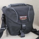 Tamrac Explorer 10  Digital Photo 5210 Camera Bag EX++