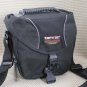 Tamrac Explorer 10  Digital Photo 5210 Camera Bag EX++