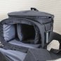 Tamrac Explorer 10 Digital Photo 5210 Camera Bag EX++