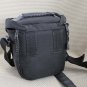 Tamrac Explorer 10 Digital Photo 5210 Camera Bag EX++