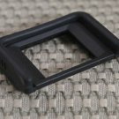 CANON genuine EOS IX LITE RUBBER EYE CUP EYECUP MINT