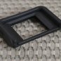 CANON genuine EOS IX LITE RUBBER EYE CUP EYECUP MINT