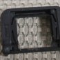 CANON genuine EOS IX LITE RUBBER EYE CUP EYECUP MINT