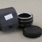 PENTAX M42 Screw MT 2X TELE CONVERTER by STAR D JAPAN
