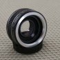 PENTAX M42 Screw MT 2X TELE CONVERTER by STAR D JAPAN