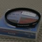 QUANTARAY 58mm CLOSE UP #3  FILTER mint in case F1031