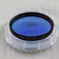HOYA AUTH 55mm 80B blue LENS FILTER MINT - F312