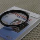QUANTARAY AUTH 62mm DIFFUSION LENS FILTER MINT F1042