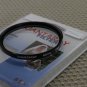 QUANTARAY AUTH 62mm DIFFUSION LENS FILTER MINT F1042