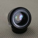 NIKON 50MM Ai f/1.4 1:1.4  PRIME LENS GORGEOUS EX++
