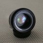 NIKON 50MM Ai f/1.4 1:1.4  PRIME LENS GORGEOUS EX++