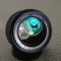 MINOLTA MC ROKKOR-X PG 50mm f/1.4 PRIME LENS EX++