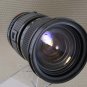 CANON FD N 35-105mm f/3.5 Macro Zoom Lens Big Glass