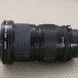 CANON FD N 35-105mm f/3.5 Macro Zoom Lens Big Glass