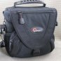 LOWEPRO NOVA MINI SLR FILM/DIGITAL CAMERA BAG PACK EX+
