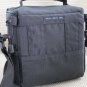 LOWEPRO NOVA MINI SLR FILM/DIGITAL CAMERA BAG PACK EX+