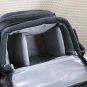 LOWEPRO NOVA MINI SLR FILM/DIGITAL CAMERA BAG PACK EX+