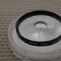 HOYA AUTH 55mm CENTER SPOT LENS FILTER MINT F918