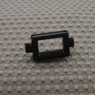 CANON AE-1 PROGRAM EYEPIECE PRISM VEIWFINDER NEW NOS