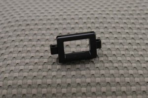 CANON AE-1 PROGRAM EYEPIECE PRISM VEIWFINDER NEW NOS