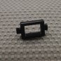CANON AE-1 PROGRAM EYEPIECE PRISM VEIWFINDER NEW NOS