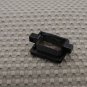 CANON AE-1 PROGRAM EYEPIECE PRISM VEIWFINDER NEW NOS