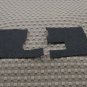 CANON AE-1 genuine REPLACEMENT LEATHER COVER SKINS NOS