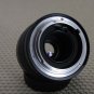 KONICA AR Auto 3X TELE CONVERTER by SPIRATONE JAPAN