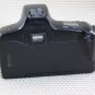 MINOLTA MAXXUM 5000I FILM CAMERA BODY FOR PART/REPAIR