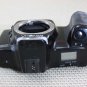 MINOLTA MAXXUM 5000I FILM CAMERA BODY FOR PART/REPAIR