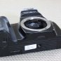MINOLTA MAXXUM 5000I FILM CAMERA BODY FOR PART/REPAIR