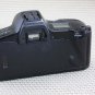 MINOLTA MAXXUM 2xi Film CAMERA BODY FOR PART/REPAIR