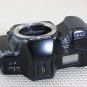 MINOLTA MAXXUM 2xi Film CAMERA BODY FOR PART/REPAIR