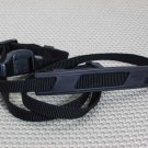MINOLTA AUTH BLACK CAMERA STRAP MAXXUM 5000i ETC