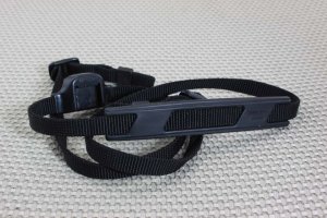 MINOLTA AUTH BLACK CAMERA STRAP MAXXUM 5000i ETC