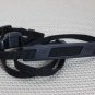 MINOLTA AUTH BLACK CAMERA STRAP MAXXUM 5000i ETC