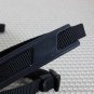 MINOLTA AUTH BLACK CAMERA STRAP MAXXUM 5000i ETC