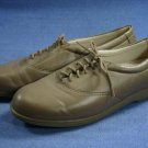 SAS WOMENS TRIPAD COMFORT OXFORDS WALKING SHOES 8.5 S