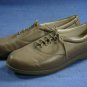 SAS WOMENS TRIPAD COMFORT OXFORDS WALKING SHOES 8.5 S