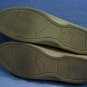 SAS WOMENS TRIPAD COMFORT OXFORDS WALKING SHOES 8.5 S