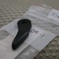 OLYMPUS OM-1 BLACK FILM ADVANCE LEVER PART NEW NOS