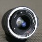 CANON FD 85mm f/1.8 TELE PORTRAIT LENS 1:1.8 EX+