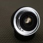 MINOLTA MD MOUNT 28mm 2.8 wide angle lens by QUANTARAY