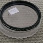 TIFFEN AUTH 67mm SKY 1A SKYKIGHT LENS FILTER USA F755