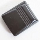 MINOLTA genuine Hot Shoe Cover Sony ALPHA 7D A350 5000